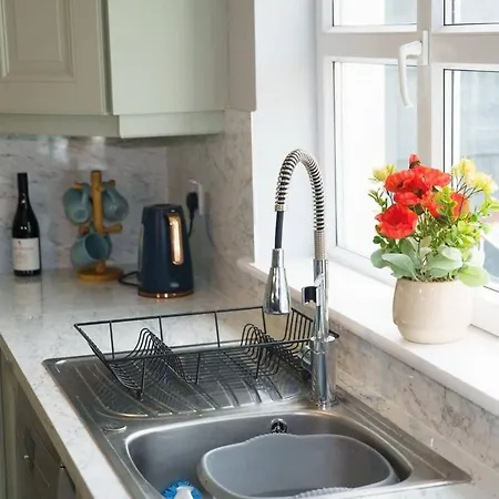 The Pass Escape Ντίνγκλε