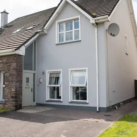 The Pass Escape Ντίνγκλε