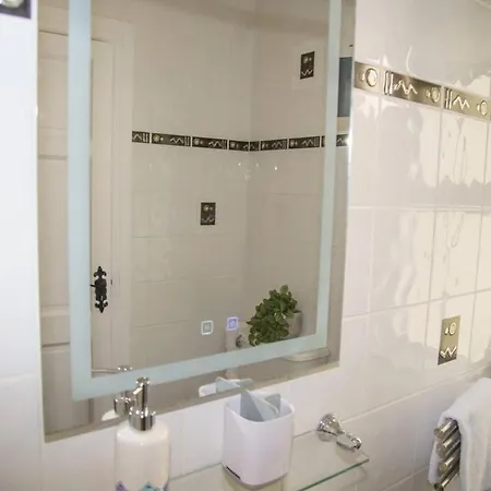 The Pass Escape * Ντίνγκλε