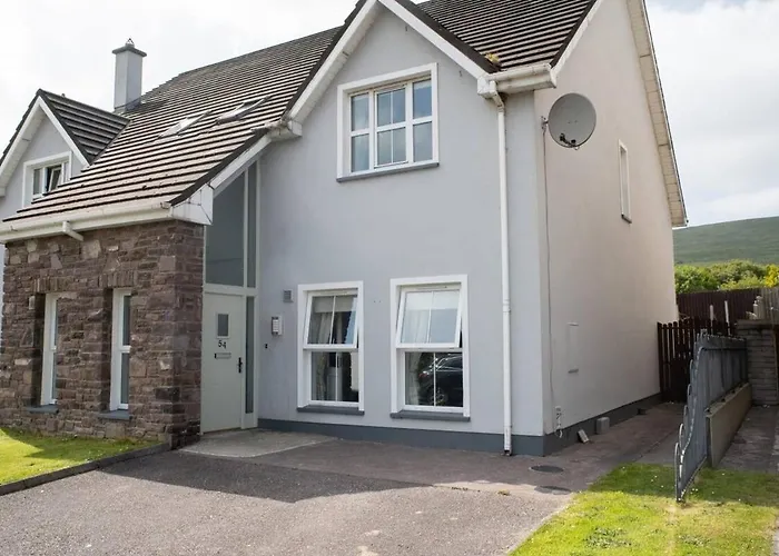 The Pass Escape 丁格尔