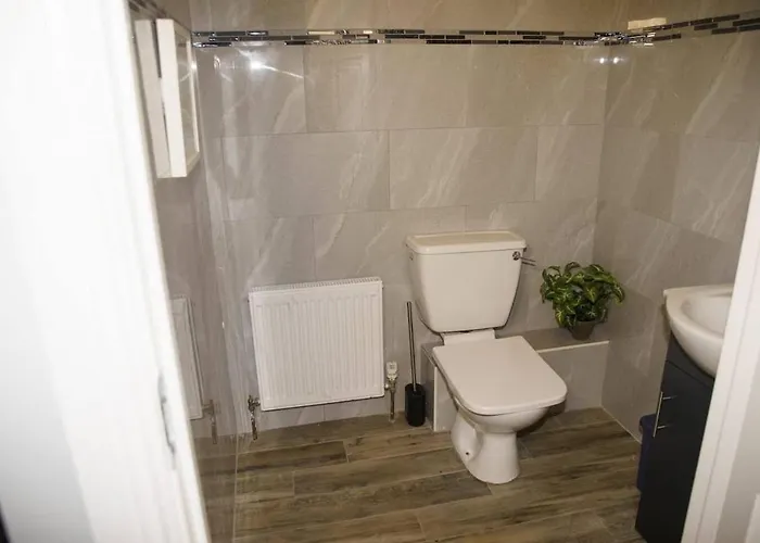 The Pass Escape 丁格尔