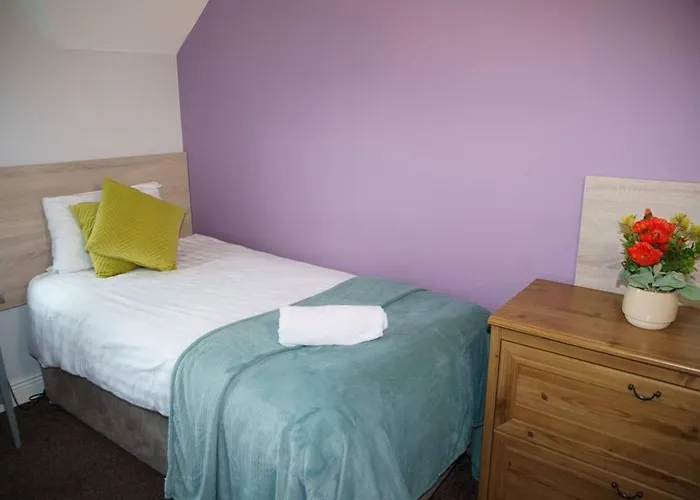 The Pass Escape * Dingle